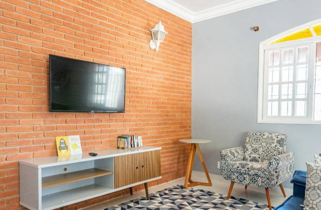 Imagem Casa com 3 Quartos à Venda, 400 m² em Bopiranga - Itanhaém Imagem Casa com 3 Quartos à Venda, 400 m² em Bopiranga - Itanhaém