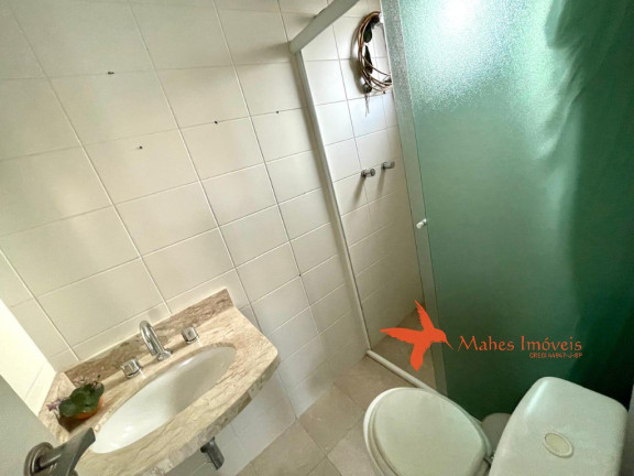 Imagem Imóvel com 2 Quartos à Venda, 115 m² em Pinheiros - São Paulo Imagem Imóvel com 2 Quartos à Venda, 115 m² em Pinheiros - São Paulo