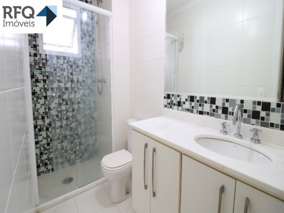Imagem Imóvel com 3 Quartos à Venda, 170 m² em Vila Firmiano Pinto - São Paulo Imagem Imóvel com 3 Quartos à Venda, 170 m² em Vila Firmiano Pinto - São Paulo