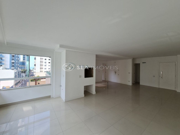 Imagem Apartamento com 3 Quartos à Venda, 159 m² em Centro - Balneário Camboriú Imagem Apartamento com 3 Quartos à Venda, 159 m² em Centro - Balneário Camboriú