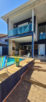 Imagem Imóvel com 3 Quartos à Venda, 309 m² em Cond. Parque Das Rosas - Cotia Imagem Imóvel com 3 Quartos à Venda, 309 m² em Cond. Parque Das Rosas - Cotia
