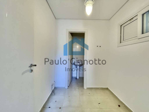 Imagem Casa de Condomínio com 4 Quartos à Venda, 493 m² em Pousada Dos Bandeirantes - Carapicuíba
