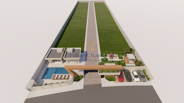 Imagem Terreno à Venda, 156 m² em Buraquinho - Lauro De Freitas Imagem Terreno à Venda, 156 m² em Buraquinho - Lauro De Freitas