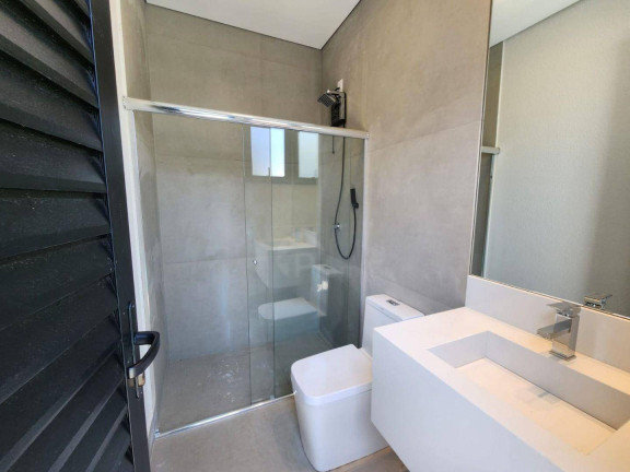 Imagem Casa com 3 Quartos à Venda, 212 m² em Jardins Di Roma - Indaiatuba Imagem Casa com 3 Quartos à Venda, 212 m² em Jardins Di Roma - Indaiatuba