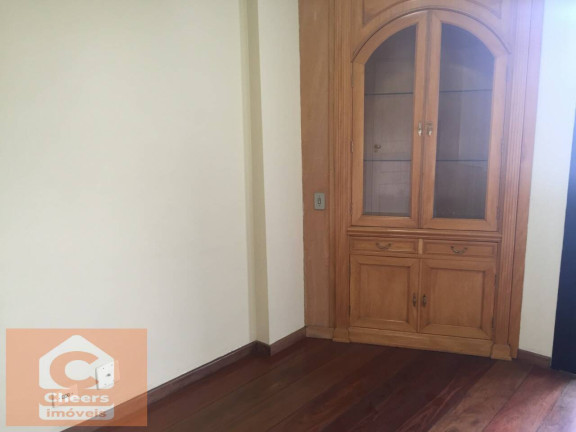 Imagem Apartamento com 3 Quartos à Venda, 115 m² em Moema - São Paulo Imagem Apartamento com 3 Quartos à Venda, 115 m² em Moema - São Paulo