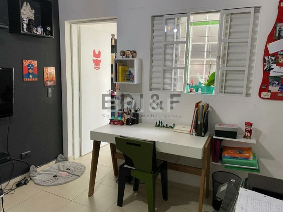 Imagem Sobrado com 3 Quartos à Venda, 100 m² em Pinheiros - São Paulo Imagem Sobrado com 3 Quartos à Venda, 100 m² em Pinheiros - São Paulo