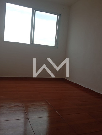 Imagem Apartamento com 2 Quartos para Alugar, 44 m² em Vila Nova Bonsucesso - Guarulhos Imagem Apartamento com 2 Quartos para Alugar, 44 m² em Vila Nova Bonsucesso - Guarulhos