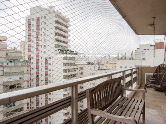 Imagem Apartamento com 4 Quartos à Venda, 323 m² em Santa Cecília - São Paulo Imagem Apartamento com 4 Quartos à Venda, 323 m² em Santa Cecília - São Paulo