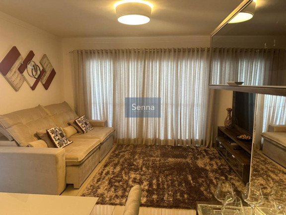 Imagem Imóvel com 3 Quartos à Venda, 114 m² em Jardim Bonfiglioli - Jundiaí Imagem Imóvel com 3 Quartos à Venda, 114 m² em Jardim Bonfiglioli - Jundiaí