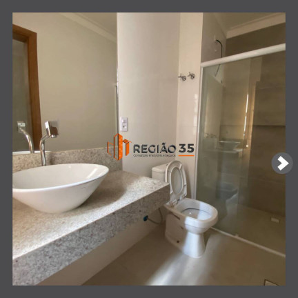 Imagem Casa com 3 Quartos à Venda, 141 m² em Parque Primavera - Poços De Caldas Imagem Casa com 3 Quartos à Venda, 141 m² em Parque Primavera - Poços De Caldas