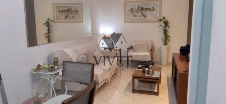 Imagem Casa de Condomínio com 2 Quartos à Venda, 105 m² em Jardim Gonçalves - Sorocaba
