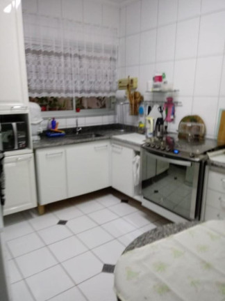 Imagem Sobrado com 3 Quartos à Venda, 158 m² em Vila Oliveira - Mogi Das Cruzes Imagem Sobrado com 3 Quartos à Venda, 158 m² em Vila Oliveira - Mogi Das Cruzes