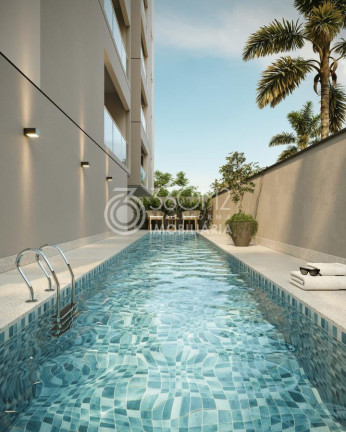 Imagem Apartamento com 3 Quartos à Venda, 70 m² em Baeta Neves - São Bernardo Do Campo Imagem Apartamento com 3 Quartos à Venda, 70 m² em Baeta Neves - São Bernardo Do Campo