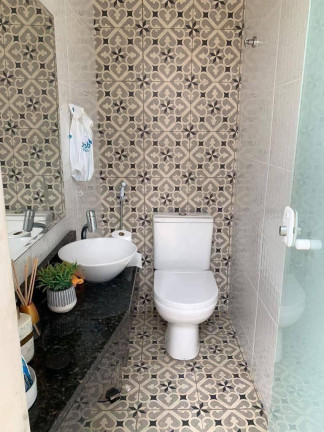 Imagem Apartamento com 5 Quartos para Alugar, 350 m² em Recreio Dos Bandeirantes - Rio De Janeiro Imagem Apartamento com 5 Quartos para Alugar, 350 m² em Recreio Dos Bandeirantes - Rio De Janeiro