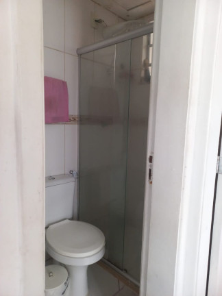 Imagem Apartamento com 2 Quartos à Venda, 48 m² em Nova Brasília - Salvador Imagem Apartamento com 2 Quartos à Venda, 48 m² em Nova Brasília - Salvador