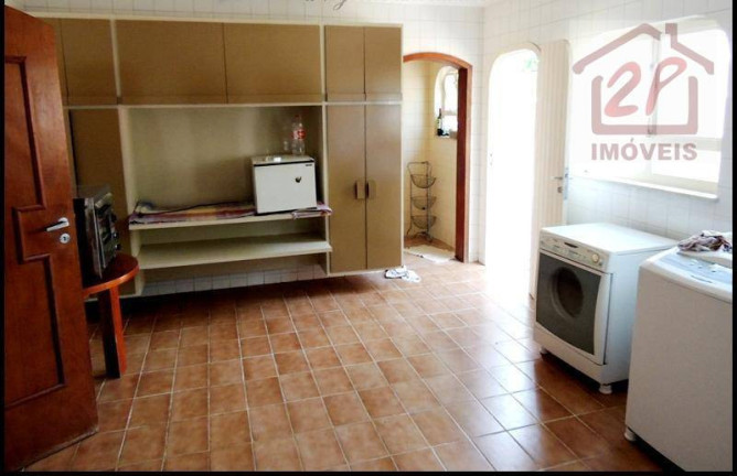 Imagem Casa com 4 Quartos à Venda ou Locação, 690 m² em Bosque Dos Eucaliptos - São José Dos Campos Imagem Casa com 4 Quartos à Venda ou Locação, 690 m² em Bosque Dos Eucaliptos - São José Dos Campos