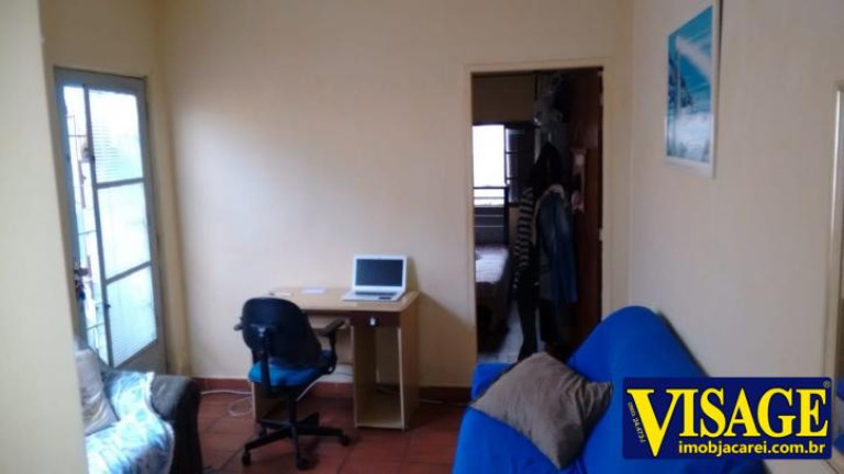 Imagem Casa com 3 Quartos à Venda, 162 m² em Centro - Jacareí Imagem Casa com 3 Quartos à Venda, 162 m² em Centro - Jacareí