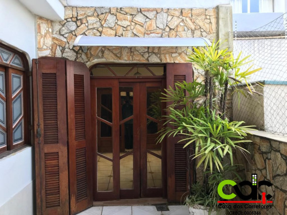 Imagem Apartamento com 3 Quartos à Venda, 192 m² em Campestre - Santo André Imagem Apartamento com 3 Quartos à Venda, 192 m² em Campestre - Santo André