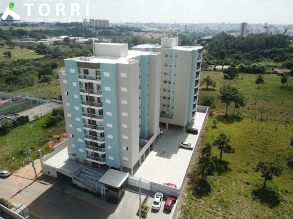 Imagem Apartamento com 2 Quartos à Venda, 80 m² em Parque Campolim - Sorocaba Imagem Apartamento com 2 Quartos à Venda, 80 m² em Parque Campolim - Sorocaba