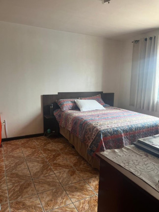 Imagem Casa com 2 Quartos à Venda, 221 m² em Nações - Fazenda Rio Grande Imagem Casa com 2 Quartos à Venda, 221 m² em Nações - Fazenda Rio Grande