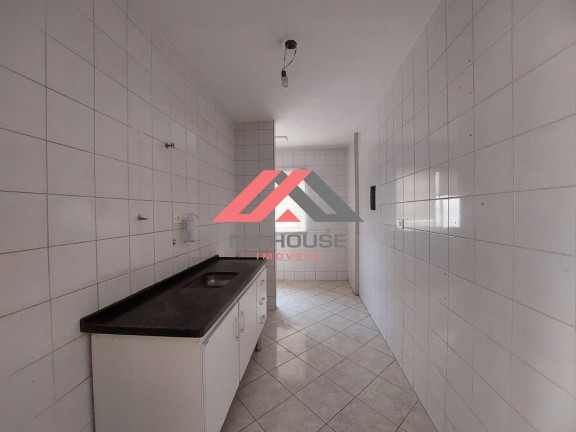 Imagem Imóvel com 2 Quartos à Venda, 60 m² em Jardim Patente - São Paulo Imagem Imóvel com 2 Quartos à Venda, 60 m² em Jardim Patente - São Paulo