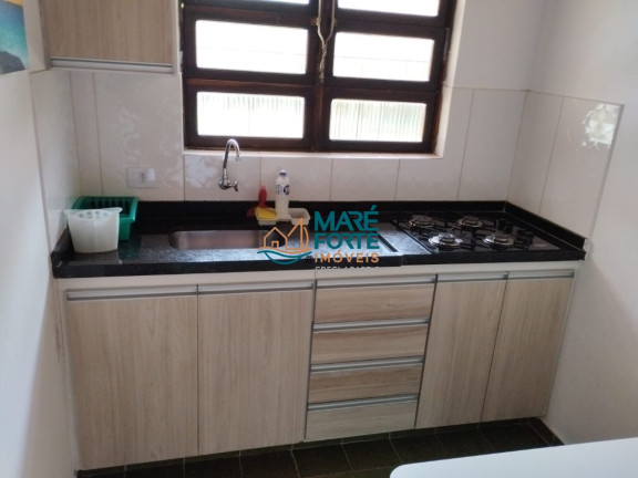 Imagem Apartamento com 4 Quartos à Venda, 161 m² em Tenório - Ubatuba Imagem Apartamento com 4 Quartos à Venda, 161 m² em Tenório - Ubatuba