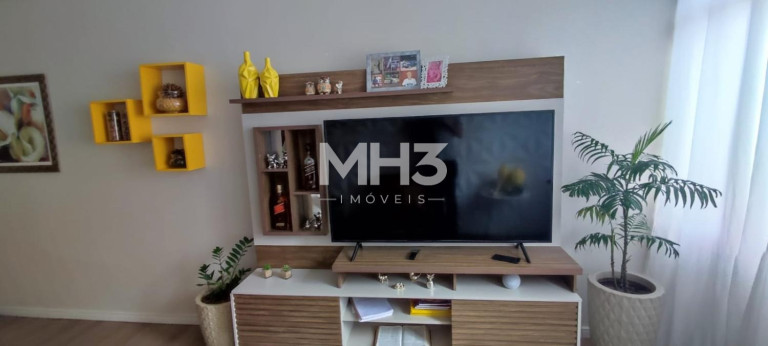 Imagem Imóvel com 2 Quartos à Venda, 74 m² em Vila João Jorge - Campinas Imagem Imóvel com 2 Quartos à Venda, 74 m² em Vila João Jorge - Campinas