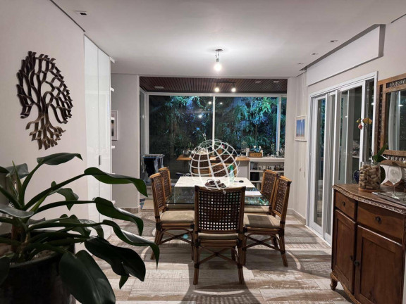 Imagem Casa com 3 Quartos à Venda, 135 m² em Vila Giglio - Atibaia Imagem Casa com 3 Quartos à Venda, 135 m² em Vila Giglio - Atibaia