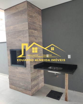 Imagem Imóvel com 3 Quartos à Venda, 154 m² em Parque São Bento - Sorocaba Imagem Imóvel com 3 Quartos à Venda, 154 m² em Parque São Bento - Sorocaba