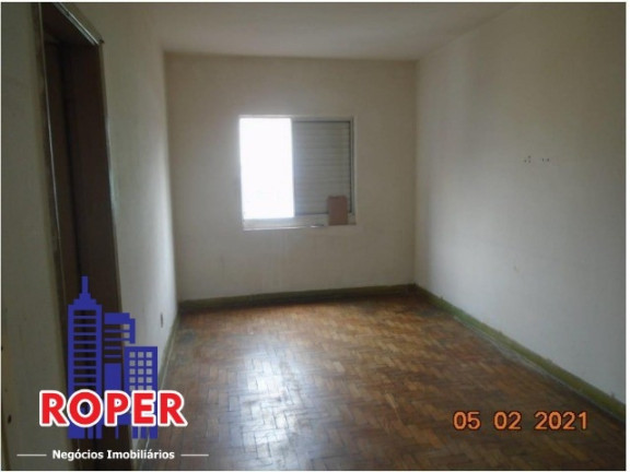 Imagem Ponto Comercial à Venda, 658 m² em Brás - São Paulo Imagem Ponto Comercial à Venda, 658 m² em Brás - São Paulo