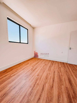 Imagem Apartamento com 3 Quartos à Venda, 89 m² em Vila Operária - Itajaí Imagem Apartamento com 3 Quartos à Venda, 89 m² em Vila Operária - Itajaí