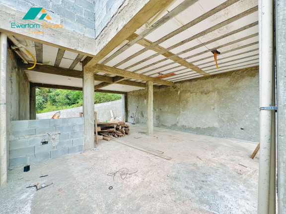Imagem Casa com 3 Quartos à Venda, 100 m² em Corumbá (terra Preta) - Mairiporã Imagem Casa com 3 Quartos à Venda, 100 m² em Corumbá (terra Preta) - Mairiporã