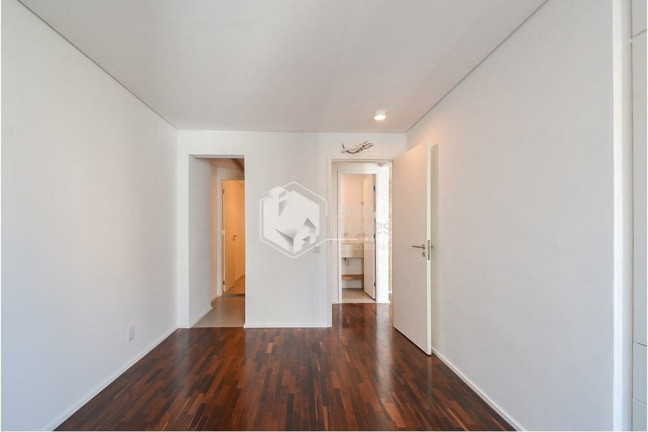 Imagem Apartamento com 1 Quarto à Venda, 61 m² em Santa Cecília - São Paulo Imagem Apartamento com 1 Quarto à Venda, 61 m² em Santa Cecília - São Paulo