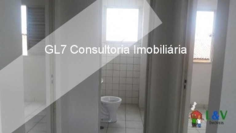 Imagem Apartamento com 2 Quartos à Venda, 50 m² em Jardim Morada Do Sol - Indaiatuba Imagem Apartamento com 2 Quartos à Venda, 50 m² em Jardim Morada Do Sol - Indaiatuba