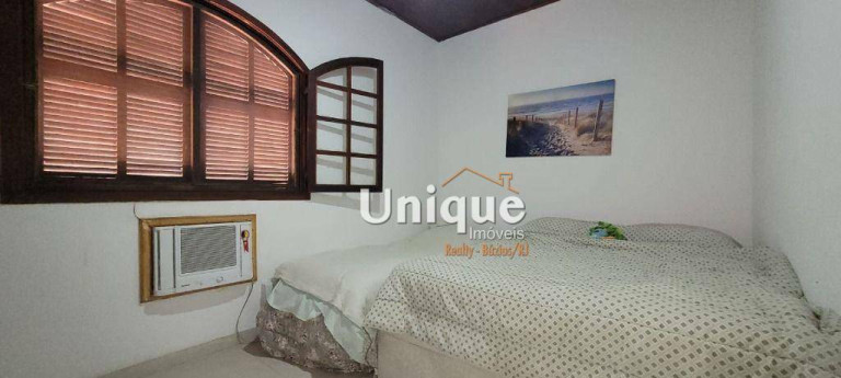 Imagem Casa com 6 Quartos à Venda, 266 m² em Tucuns - Armação Dos Búzios Imagem Casa com 6 Quartos à Venda, 266 m² em Tucuns - Armação Dos Búzios