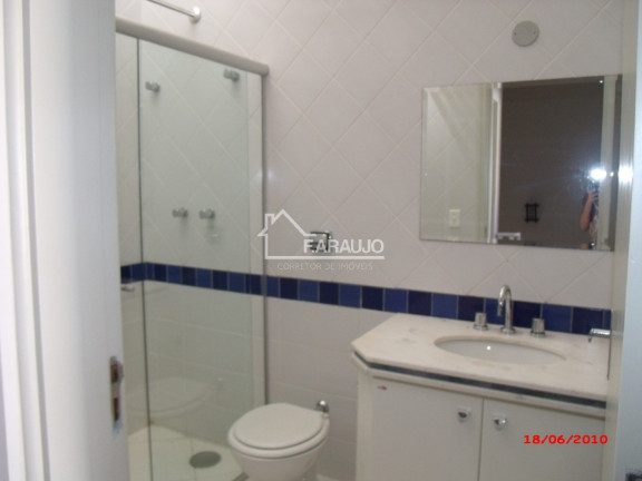 Imagem Imóvel com 3 Quartos à Venda, 115 m² em Jardim Alvorada - Sorocaba Imagem Imóvel com 3 Quartos à Venda, 115 m² em Jardim Alvorada - Sorocaba