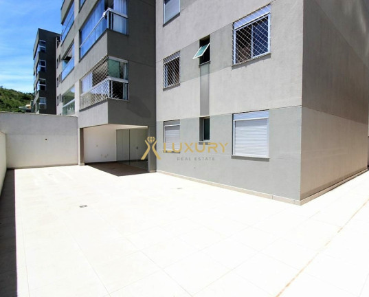 Imagem Imóvel com 4 Quartos à Venda, 248 m² em Buritis - Belo Horizonte Imagem Imóvel com 4 Quartos à Venda, 248 m² em Buritis - Belo Horizonte