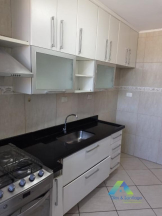 Imagem Apartamento com 2 Quartos à Venda, 70 m² em Vila Santa Catarina - São Paulo Imagem Apartamento com 2 Quartos à Venda, 70 m² em Vila Santa Catarina - São Paulo
