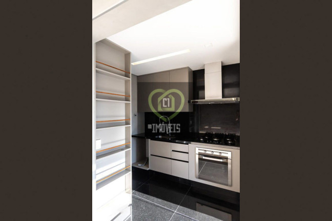 Imagem Apartamento com 2 Quartos à Venda, 129 m² em Perdizes - São Paulo Imagem Apartamento com 2 Quartos à Venda, 129 m² em Perdizes - São Paulo