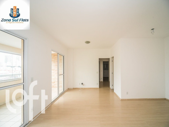 Imagem Apartamento com 3 Quartos à Venda, 101 m² em Vila Firmiano Pinto - São Paulo Imagem Apartamento com 3 Quartos à Venda, 101 m² em Vila Firmiano Pinto - São Paulo