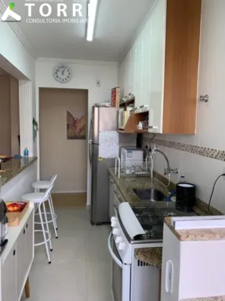 Imagem Apartamento com 2 Quartos à Venda, 55 m² em Jardim Guadalajara - Sorocaba Imagem Apartamento com 2 Quartos à Venda, 55 m² em Jardim Guadalajara - Sorocaba