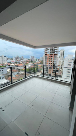 Imagem Apartamento com 3 Quartos à Venda, 105 m² em Balneário Perequê - Porto Belo Imagem Apartamento com 3 Quartos à Venda, 105 m² em Balneário Perequê - Porto Belo