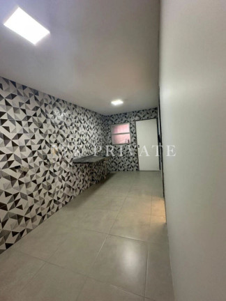 Imagem Apartamento com 3 Quartos à Venda, 96 m² em Casa Verde - São Paulo