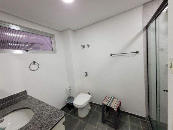 Imagem Apartamento com 2 Quartos à Venda, 49 m² em Pitangueiras - Guarujá Imagem Apartamento com 2 Quartos à Venda, 49 m² em Pitangueiras - Guarujá