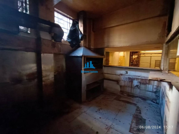 Imagem Loja para Alugar, 97 m² em Centro - Rio De Janeiro