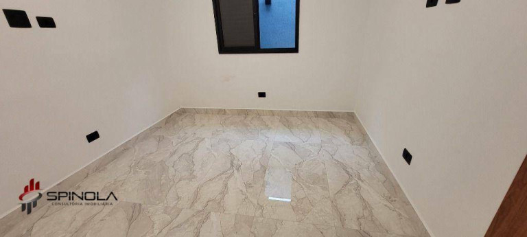 Imagem Casa com 3 Quartos à Venda, 94 m² em Jardim Imperador - Praia Grande Imagem Casa com 3 Quartos à Venda, 94 m² em Jardim Imperador - Praia Grande