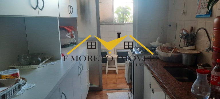 Imagem Apartamento com 1 Quarto à Venda, 70 m² em Centro - São José Do Rio Preto Imagem Apartamento com 1 Quarto à Venda, 70 m² em Centro - São José Do Rio Preto