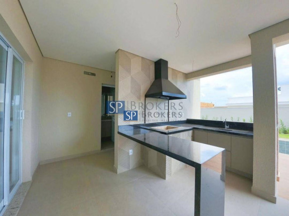 Imagem Casa com 3 Quartos à Venda, 292 m² em Swiss Park - Campinas Imagem Casa com 3 Quartos à Venda, 292 m² em Swiss Park - Campinas
