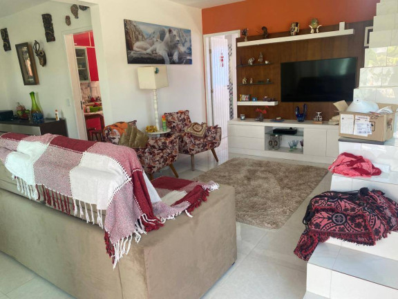 Imagem Casa com 8 Quartos à Venda, 1.056 m² em Ogiva - Cabo Frio Imagem Casa com 8 Quartos à Venda, 1.056 m² em Ogiva - Cabo Frio