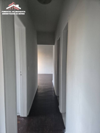 Imagem Apartamento com 3 Quartos à Venda, 135 m² em Icaraí - Niterói Imagem Apartamento com 3 Quartos à Venda, 135 m² em Icaraí - Niterói
